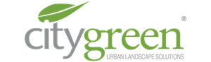 Citygreen Systems